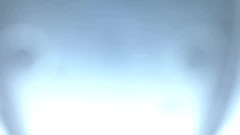 Ella  online show from October 25, 7:16 am