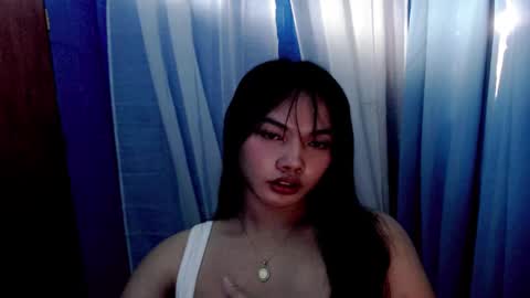 Ella online show from December 4, 5:32 am