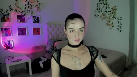 Snapshot of ella_gdss chatting on September 21, 8:46 am ELLA online show from September 21, 8:46 am