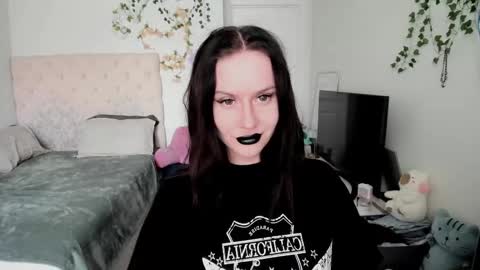 ELLA online show from February 10, 12:08 pm