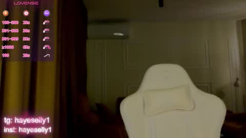 Ella NEXT STREAM 1TH DECEMBER 1200 - 0800 AM AT MOSCOW TIME online show from February 13, 10:55 pm