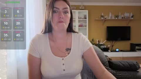 Ella  Max online show from March 16, 6:17 am