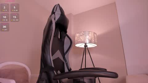Snapshot of ellaclark chatting on September 9, 7:13 pm EllaClark online show from September 9, 7:13 pm