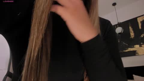 Snapshot of ellaclark chatting on March 11, 7:14 pm EllaClark online show from March 11, 7:14 pm