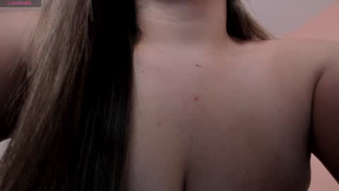 Snapshot of ellaclark chatting on December 2, 7:03 pm EllaClark online show from December 2, 7:03 pm