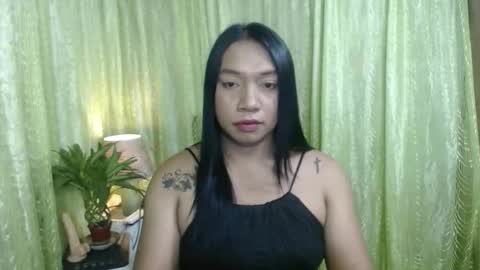 Ellah online show from October 17, 12:08 pm