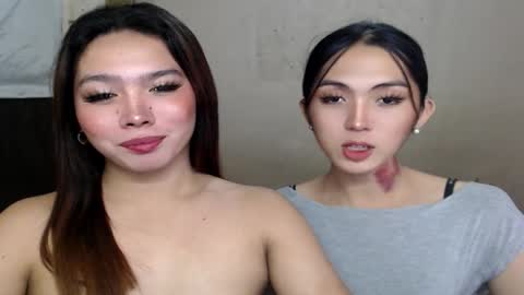 ELLAH online show from November 22, 12:02 am