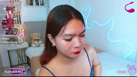 ELLAH online show from September 8, 7:02 pm