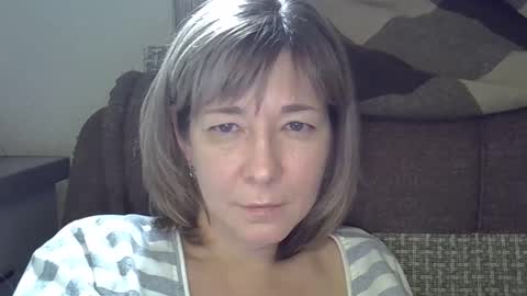 ellajohnsonx online show from March 2, 7:08 pm