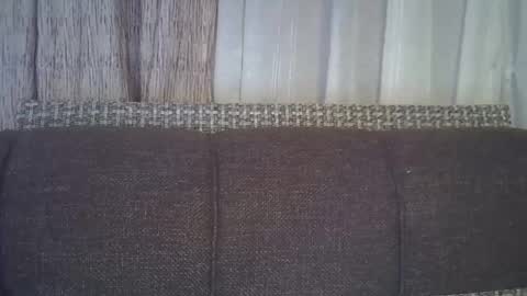 ellajohnsonx online show from February 16, 6:43 pm