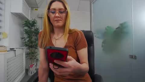            online show from March 20, 6:24 pm