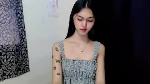 ELLA online show from November 13, 1:15 am