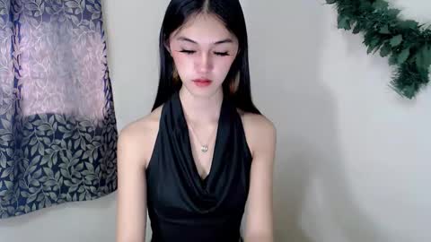 ELLA online show from October 18, 10:55 pm