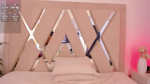 Ella online show from February 24, 11:53 am