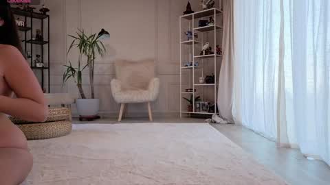 ellaxxxstar online show from March 4, 7:26 am