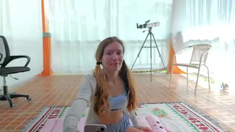 im Elsa lets go Subscribe to my OF and Youtube -35   online show from May 13, 3:01 am