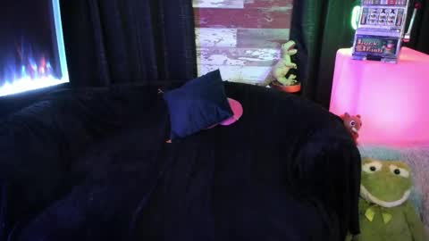 ELLE online show from January 10, 9:41 pm