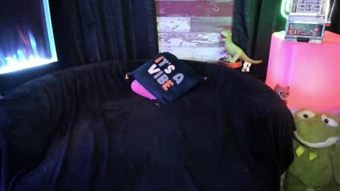 ELLE online show from November 28, 11:08 pm