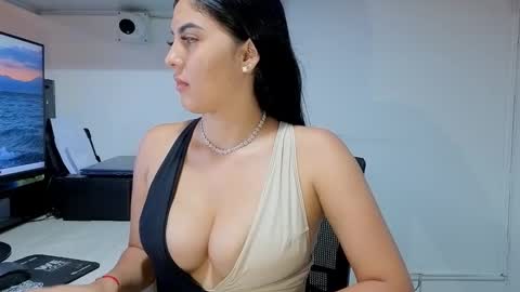 S O F I A   3 Try my private online show from October 28, 12:16 am