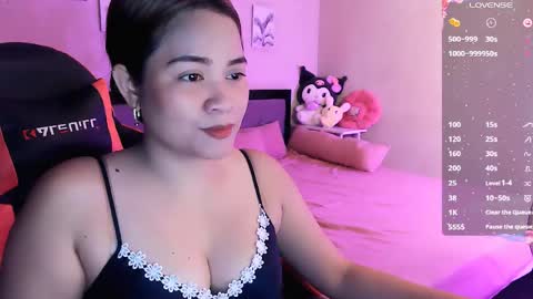 Ann online show from April 13, 2:57 am