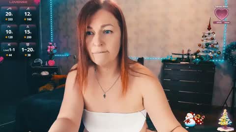 Elli   NEXT STREAM      online show from January 4, 5:58 pm