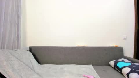 ellen_flow online show from November 11, 10:18 pm