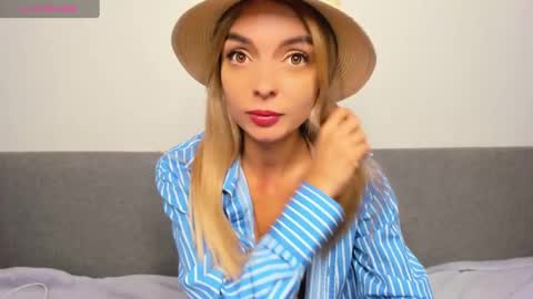 ellen_flow online show from February 22, 6:37 pm