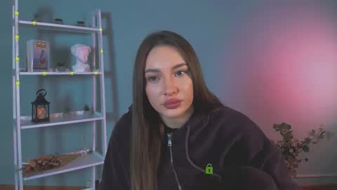 ellen_haze online show from December 15, 9:36 am