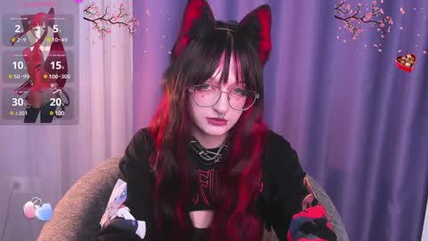 Ellen online show from December 18, 8:57 pm