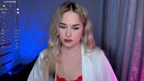 Maria online show from January 15, 12:22 pm