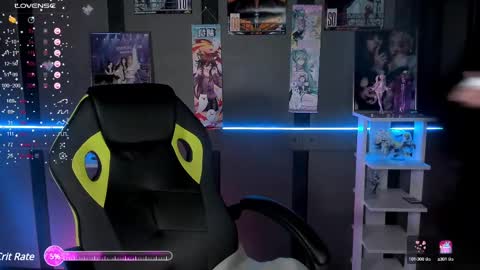 Maria online show from February 13, 5:01 pm