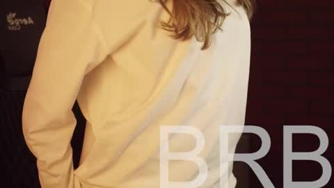 elliecutes online show from March 4, 2:27 am