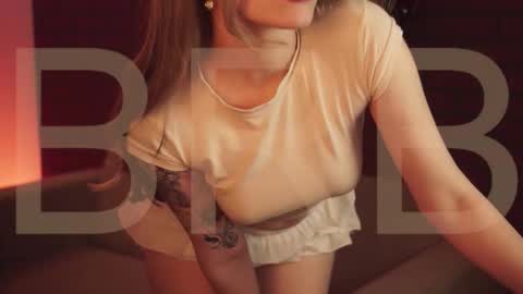 elliecutes online show from January 11, 9:14 am