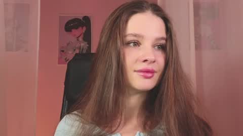 just Emily  online show from January 10, 12:26 pm