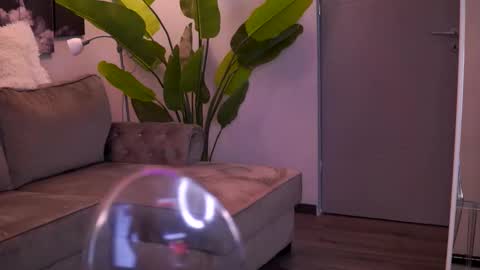 Ellie online show from December 5, 7:15 pm