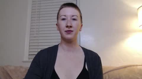 Ellie Rowyn online show from November 20, 2:23 am