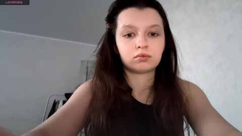 Ellie online show from March 23, 2:34 pm