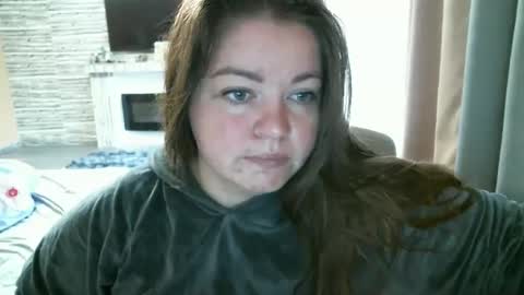 EliMoL online show from March 10, 7:55 am