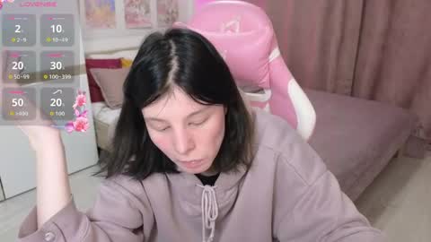 Ellin online show from April 16, 9:39 pm