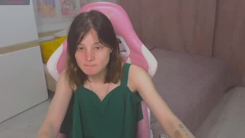 Ellin online show from June 5, 9:21 pm
