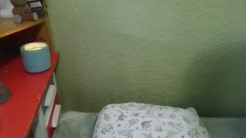 Elliohh online show from May 16, 7:57 pm
