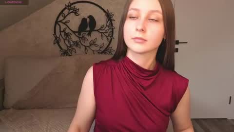 Ellis online show from July 5, 9:37 am