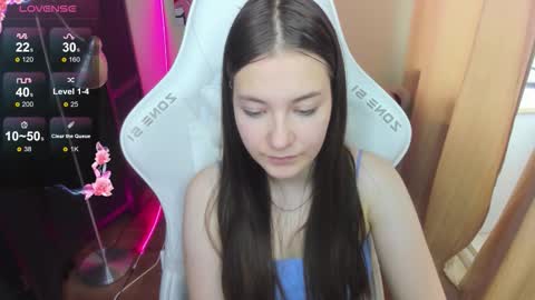 ellisky online show from November 7, 5:13 am