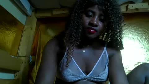 Ellodi online show from June 13, 1:08 pm