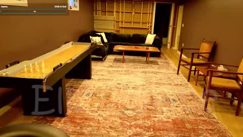 Ella Bella Bo Bella online show from January 9, 7:29 pm