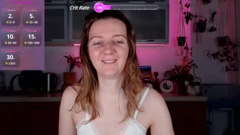 elly_helly online show from December 9, 8:54 pm