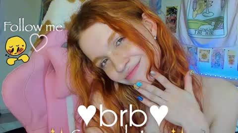 Elly     Fansly  online show from November 28, 8:06 am