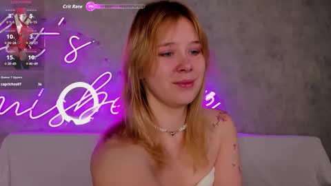 ellya_castro online show from September 24, 1:37 am