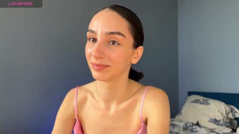 Im online Fri Sun Mon Tue Thu Fri Sat3 from 1000 online show from March 7, 6:35 am