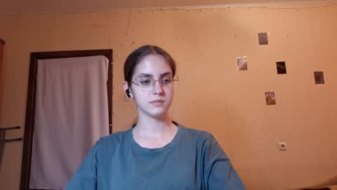 Kate online show from June 21, 3:38 pm